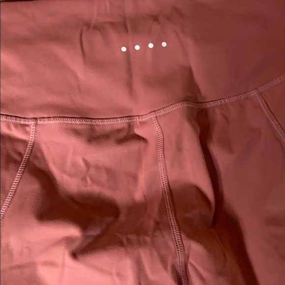 ACTA leggings - Picture 4 of 7